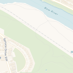 Map tile
