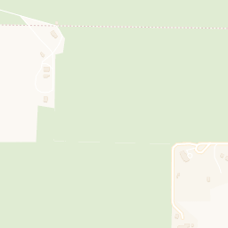 Map tile