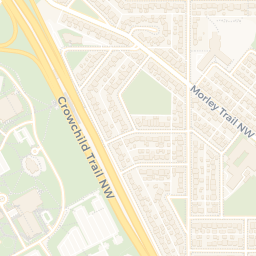 Map tile
