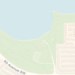 Map tile