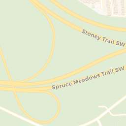 Map tile