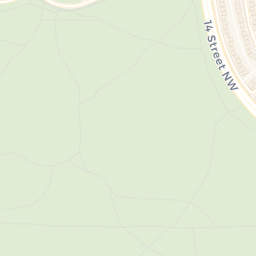 Map tile