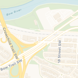Map tile