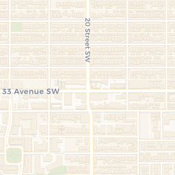 Map tile