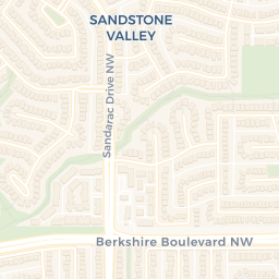 Map tile