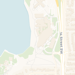 Map tile