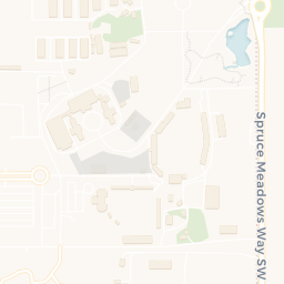 Map tile