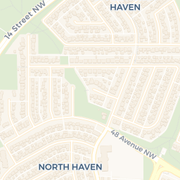 Map tile