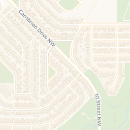Map tile