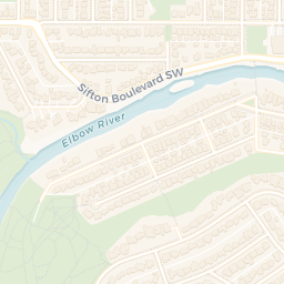 Map tile