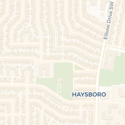 Map tile