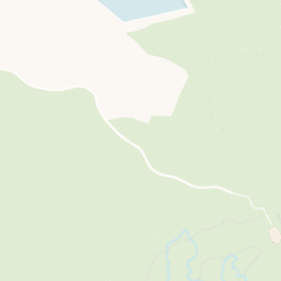 Map tile