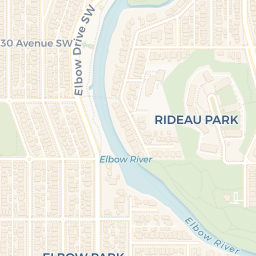Map tile