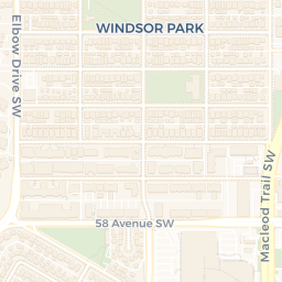 Map tile