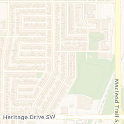 Map tile