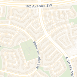 Map tile