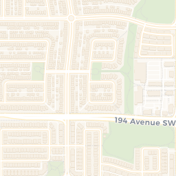 Map tile