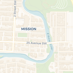 Map tile