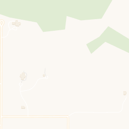Map tile