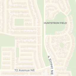 Map tile