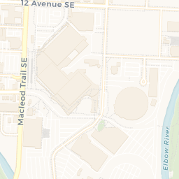 Map tile
