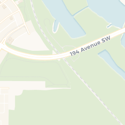 Map tile