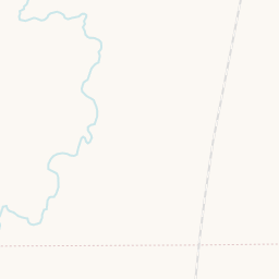 Map tile