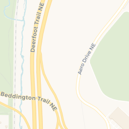Map tile