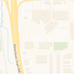 Map tile