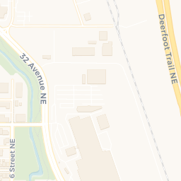 Map tile