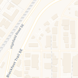 Map tile