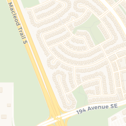 Map tile