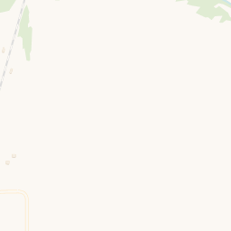 Map tile