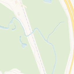 Map tile