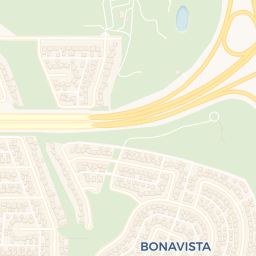 Map tile