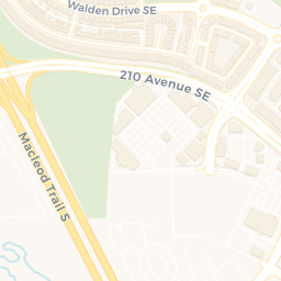 Map tile