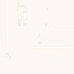 Map tile