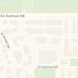 Map tile