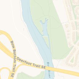 Map tile