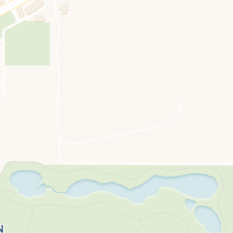 Map tile
