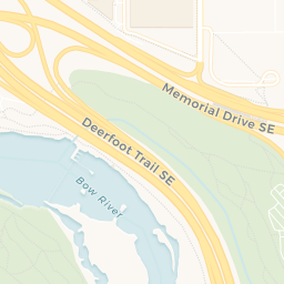 Map tile