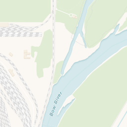 Map tile