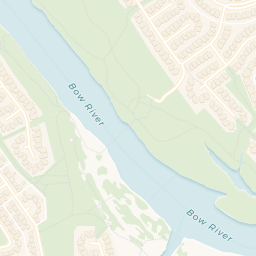 Map tile