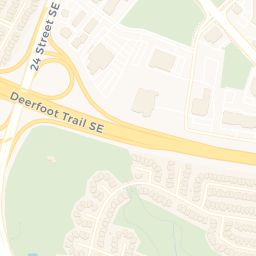 Map tile