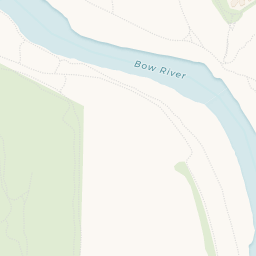 Map tile