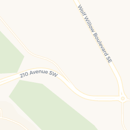 Map tile
