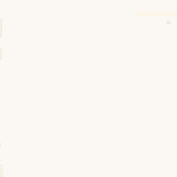 Map tile