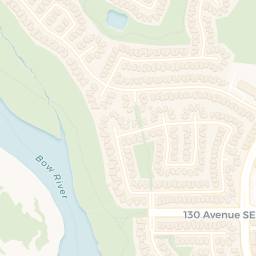 Map tile