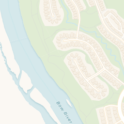 Map tile