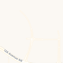 Map tile